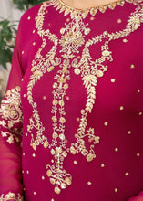 Load image into Gallery viewer, EREM (3-4 Weeks Delivery)