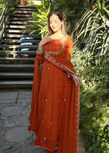 Load image into Gallery viewer, LA-052 (3-5 weeks delivery)