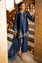 Load image into Gallery viewer, FW25DL-0347 BLUE 3PCS (3-5 Weeks Delivery)
