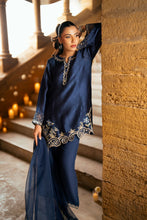 Load image into Gallery viewer, FW25DL-0347 BLUE 3PCS (3-5 Weeks Delivery)