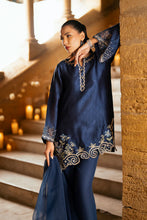 Load image into Gallery viewer, FW25DL-0347 BLUE 3PCS (3-5 Weeks Delivery)