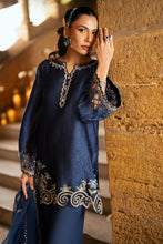 Load image into Gallery viewer, FW25DL-0347 BLUE 3PCS (3-5 Weeks Delivery)