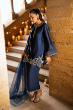 Load image into Gallery viewer, FW25DL-0347 BLUE 3PCS (3-5 Weeks Delivery)