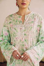Load image into Gallery viewer, EMBROIDERED SUIT (2-5 weeks delivery)