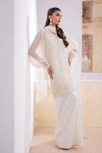 Load image into Gallery viewer, DL-03(2-5 weeks delivery)