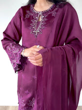 Load image into Gallery viewer, CADBERRY (5-7 Weeks Delivery)