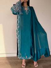 Load image into Gallery viewer, LEENA (5-7 Weeks Delivery)