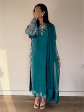 Load image into Gallery viewer, LEENA (5-7 Weeks Delivery)