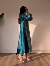 Load image into Gallery viewer, LEENA (5-7 Weeks Delivery)