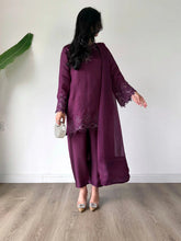 Load image into Gallery viewer, CADBERRY (5-7 Weeks Delivery)