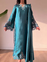 Load image into Gallery viewer, LEENA (5-7 Weeks Delivery)