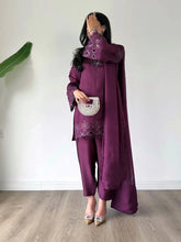 Load image into Gallery viewer, CADBERRY (5-7 Weeks Delivery)