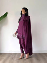 Load image into Gallery viewer, CADBERRY (5-7 Weeks Delivery)