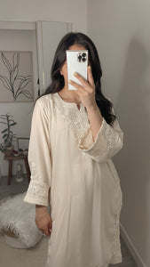 Cream Dream(Immediate Dispatch)