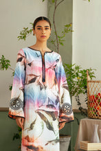 Load image into Gallery viewer, CO-48(2-5 weeks delivery)