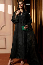 Load image into Gallery viewer, Dark Allure (4-6 weeks delivery)