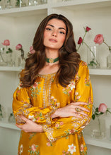 Load image into Gallery viewer, Leora (3-4 Weeks Delivery)