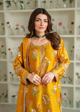 Load image into Gallery viewer, Leora (3-4 Weeks Delivery)