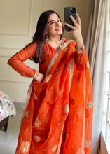 Load image into Gallery viewer, ZLC-026 (3-5 weeks delivery)