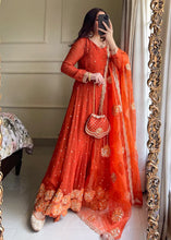 Load image into Gallery viewer, ZLC-026 (3-5 weeks delivery)