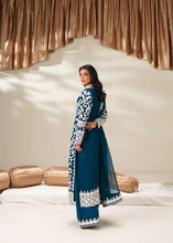 Load image into Gallery viewer, Emma (3-5 Weeks Delivery)