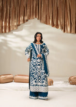 Load image into Gallery viewer, Emma (3-5 Weeks Delivery)