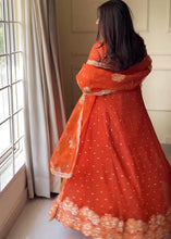 Load image into Gallery viewer, ZLC-026 (3-5 weeks delivery)