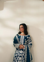 Load image into Gallery viewer, Emma (3-5 Weeks Delivery)