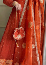 Load image into Gallery viewer, ZLC-026 (3-5 weeks delivery)