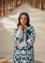 Load image into Gallery viewer, Emma (3-5 Weeks Delivery)