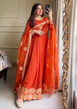 Load image into Gallery viewer, ZLC-026 (3-5 weeks delivery)