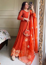 Load image into Gallery viewer, ZLC-026 (3-5 weeks delivery)