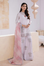 Load image into Gallery viewer, DL-05(2-5 weeks delivery)