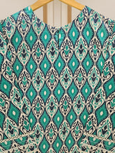 Load image into Gallery viewer, 3 PIECE - PURE PRINTED LAWN SUIT S109705