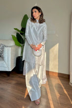 Load image into Gallery viewer, Maraki (5-7 weeks delivery)