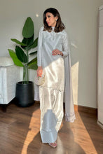Load image into Gallery viewer, Maraki (5-7 weeks delivery)