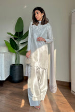 Load image into Gallery viewer, Maraki (5-7 weeks delivery)