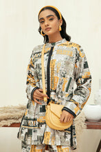 Load image into Gallery viewer, SL-01 (2-5 weeks delivery)