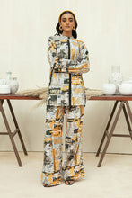 Load image into Gallery viewer, SL-01 (2-5 weeks delivery)