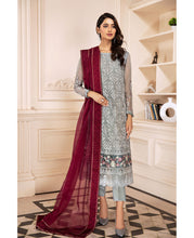 Load image into Gallery viewer, Rameen (Immediate Dispatch)