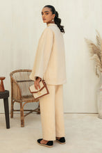 Load image into Gallery viewer, SL-07 (2-5 weeks delivery)