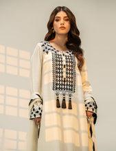 Load image into Gallery viewer, Afreen (2-5 weeks delivery)