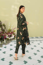 Load image into Gallery viewer, CAROLINE (2-5 weeks delivery)