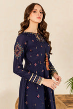 Load image into Gallery viewer, Bellamy Blue (2-5 weeks delivery)