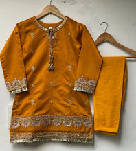 Load image into Gallery viewer, Kids Eid Collection (Immediate Dispatch)