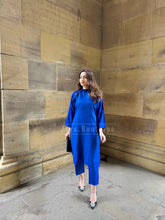 Load image into Gallery viewer, Royalty Blue (Immediate Dispatch)