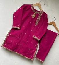 Load image into Gallery viewer, Kids Eid Collection (Immediate Dispatch)