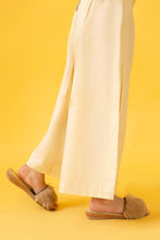 Load image into Gallery viewer, Kids Beige Trouser